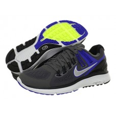 Nike LunarEclipse   3 dark/blue